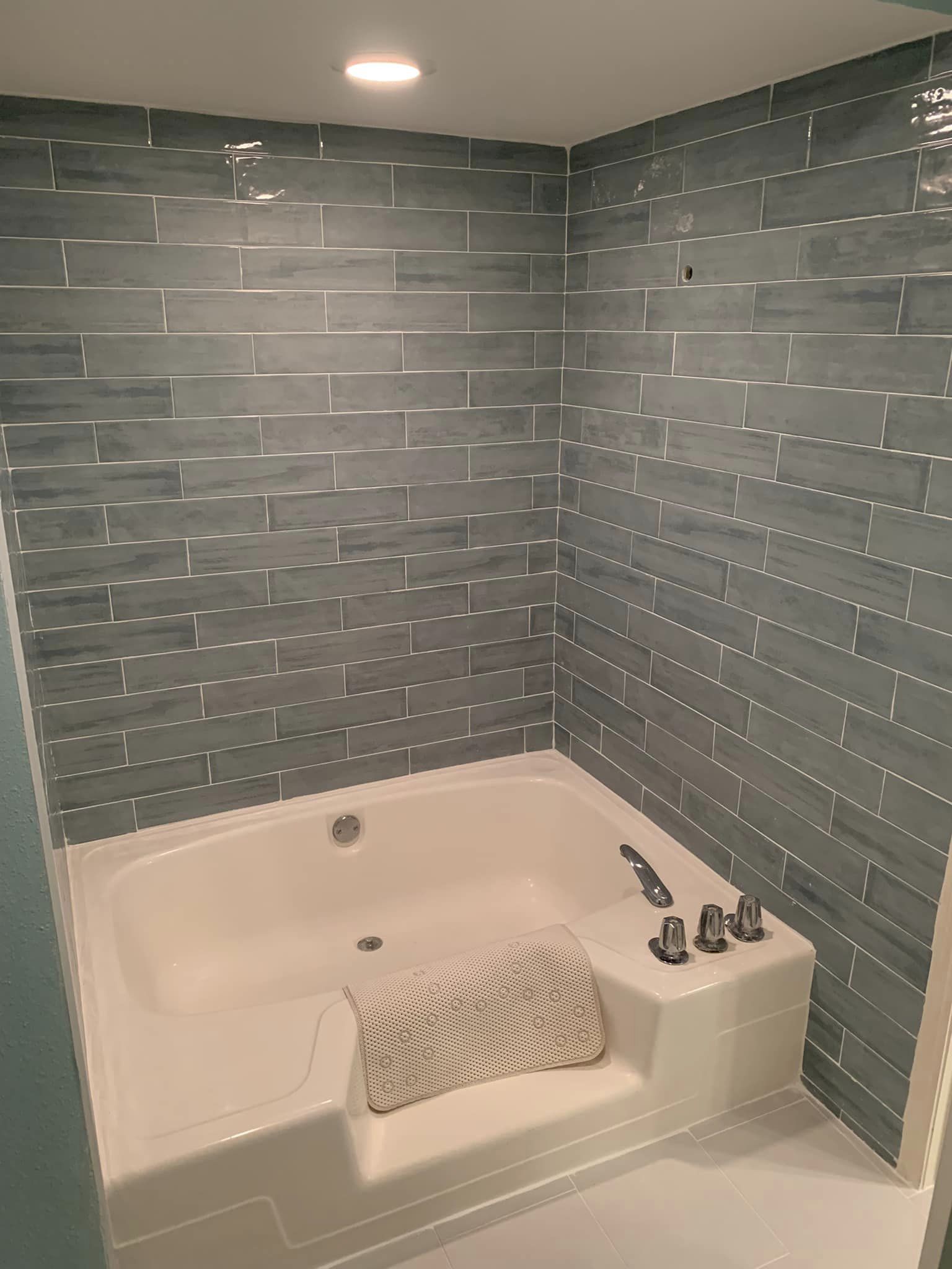 North Babylon Plumbing & Drain Cleaning